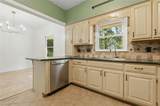 1160 Cave Spring Road - Photo 13