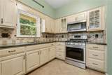 1160 Cave Spring Road - Photo 14