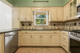 1160 Cave Spring Road - Photo 15