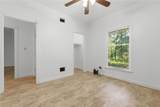 1160 Cave Spring Road - Photo 16