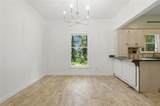 1160 Cave Spring Road - Photo 17