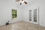 1160 Cave Spring Road - Photo 18