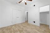 1160 Cave Spring Road - Photo 19