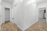 1160 Cave Spring Road - Photo 20