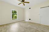 1160 Cave Spring Road - Photo 22
