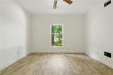 1160 Cave Spring Road - Photo 23