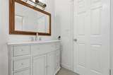 1160 Cave Spring Road - Photo 24