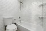 1160 Cave Spring Road - Photo 25