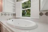 1160 Cave Spring Road - Photo 26