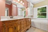 1160 Cave Spring Road - Photo 27