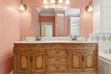 1160 Cave Spring Road - Photo 28