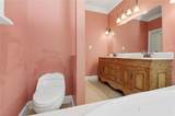1160 Cave Spring Road - Photo 29