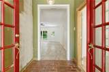1160 Cave Spring Road - Photo 3