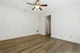 1160 Cave Spring Road - Photo 30