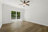 1160 Cave Spring Road - Photo 31