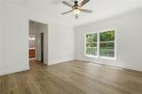 1160 Cave Spring Road - Photo 32