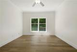 1160 Cave Spring Road - Photo 33