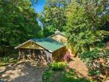 1160 Cave Spring Road - Photo 34