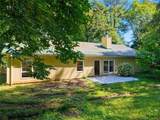 1160 Cave Spring Road - Photo 35