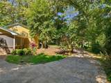 1160 Cave Spring Road - Photo 36