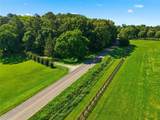 1160 Cave Spring Road - Photo 39