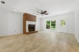 1160 Cave Spring Road - Photo 6