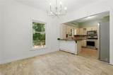 1160 Cave Spring Road - Photo 7