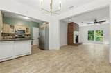 1160 Cave Spring Road - Photo 8