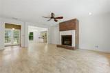 1160 Cave Spring Road - Photo 9
