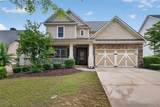 7819 Brass Lantern Drive - Photo 2