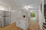 29 Mountain View Court - Photo 13