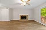 29 Mountain View Court - Photo 16