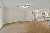 29 Mountain View Court - Photo 18