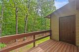 29 Mountain View Court - Photo 19