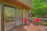 29 Mountain View Court - Photo 20