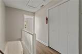 29 Mountain View Court - Photo 21