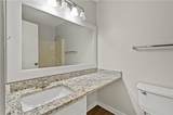 29 Mountain View Court - Photo 25