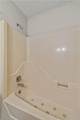 29 Mountain View Court - Photo 26