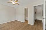 29 Mountain View Court - Photo 29