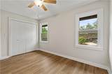 29 Mountain View Court - Photo 30