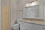 29 Mountain View Court - Photo 31