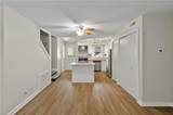 29 Mountain View Court - Photo 8