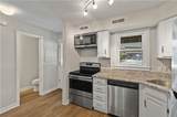 29 Mountain View Court - Photo 9