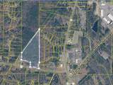 7188 Highway 212 - Photo 2
