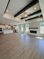 146 Willowfern Lane - Photo 10