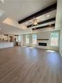 146 Willowfern Lane - Photo 11