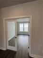 146 Willowfern Lane - Photo 12