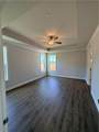 146 Willowfern Lane - Photo 13