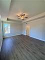 146 Willowfern Lane - Photo 14