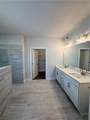 146 Willowfern Lane - Photo 15